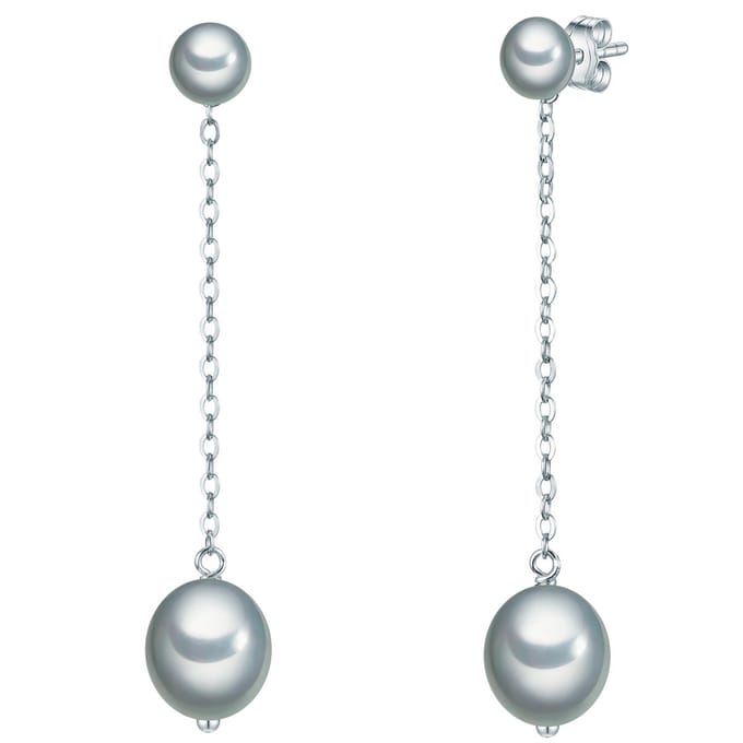 Valero Pearls Oorbellen