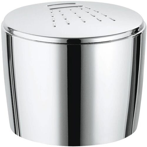 Grohe Euromix Bedieningselement Sanitairkraan 07526000