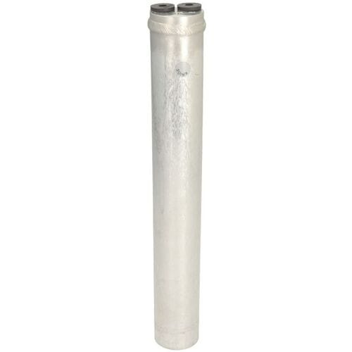 Droger, airconditioningsysteem MEAT & DORIA K132352