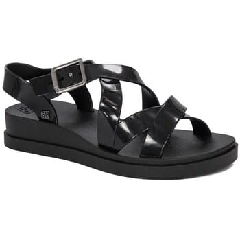 Sandalen met sleehak Zaxy INT1714