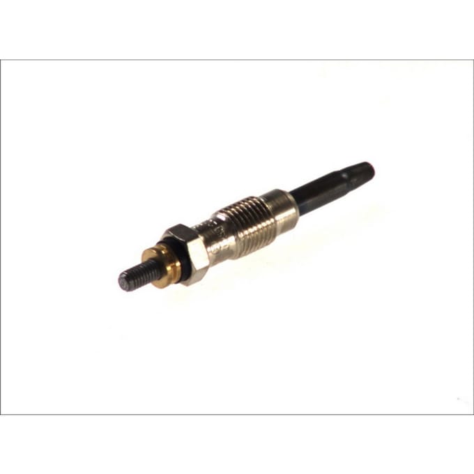 Gloeibougie BOSCH 0 250 201 039