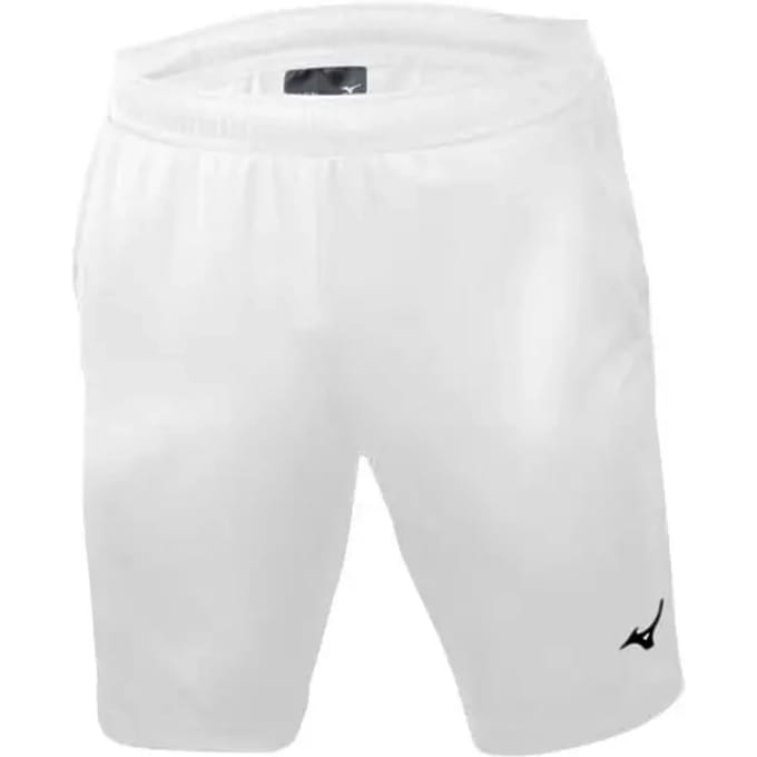 Short Mizuno Team nara training
