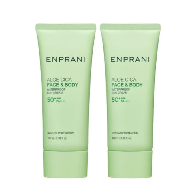 Masque de nuit hydratant pour le visage 3W Clinic Collagen Sleeping Pack au collagène 100 ml