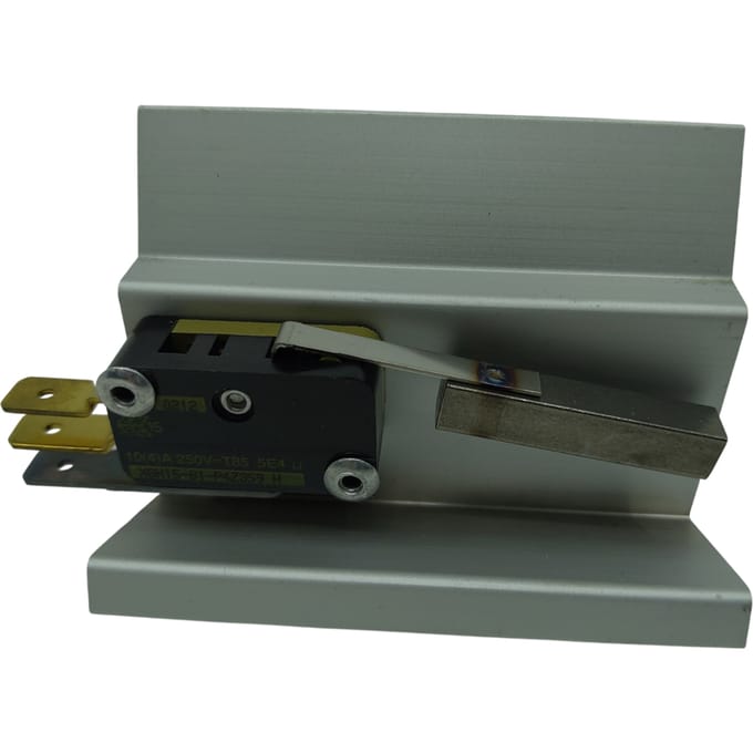 Micro switch