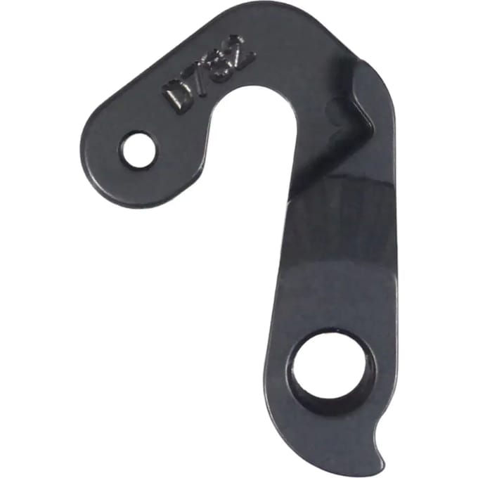 Derailleurhanger Scott Dropout Sclae/Aspect