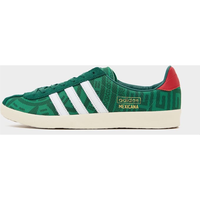 adidas Originals FMF Mexicana
