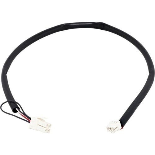 AEG platte kabel, licht, 140242374019