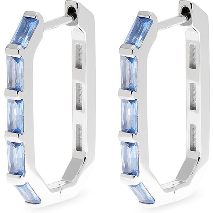 CHRIST Oorhangers 89221039