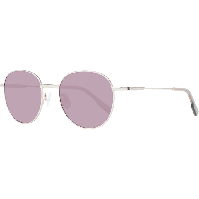 Zonnebril Hackett Zonnebril HSK1151 51405
