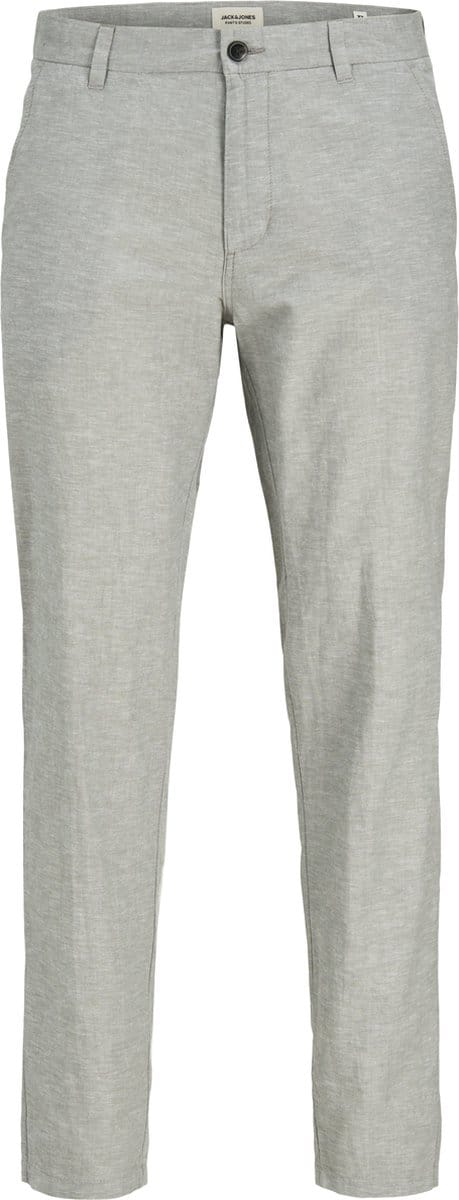Jack & Jones Stace Chino Heren - Maat W33 X L32