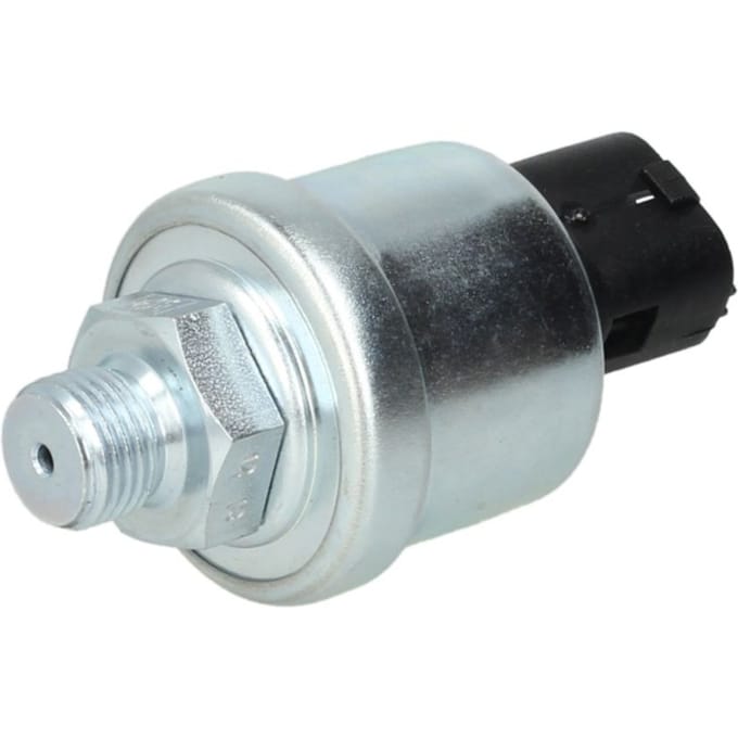 Sensor, persluchtsysteem DT Spare Parts 2.25058