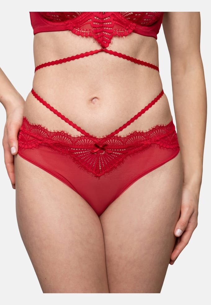 Panty LILOU