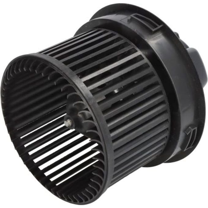 Interieurventilator MEAT & DORIA K92210