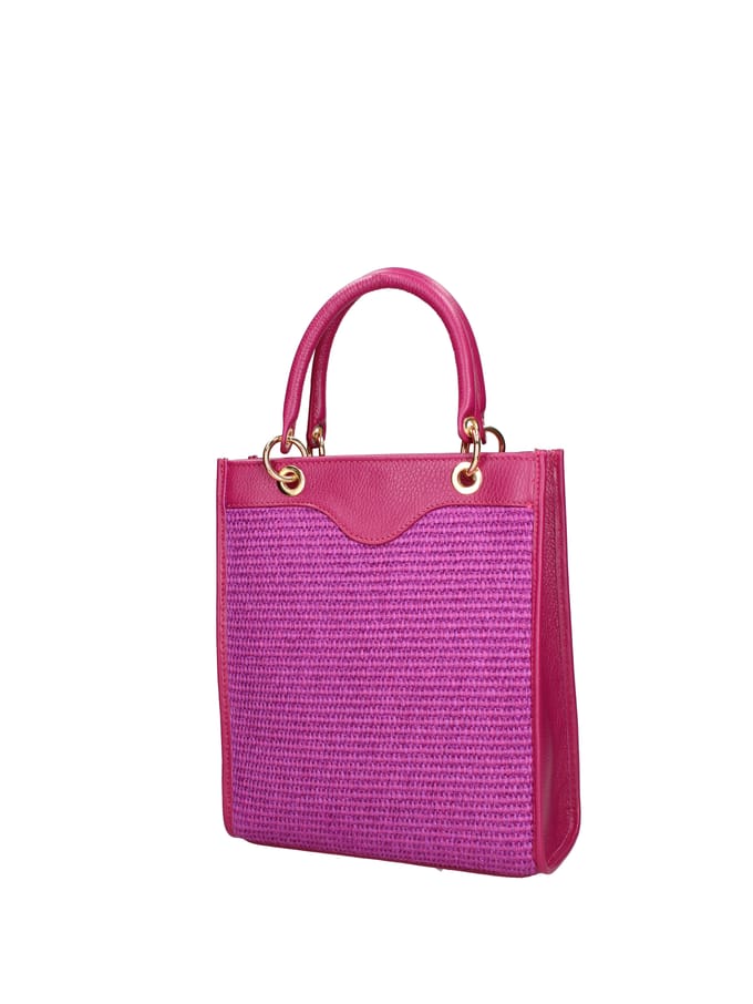 Chiara Ferretti tas Vrouwen
