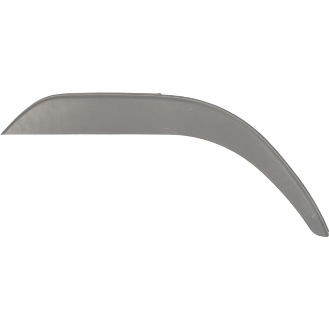 Spatbord DT Spare Parts 2.71392