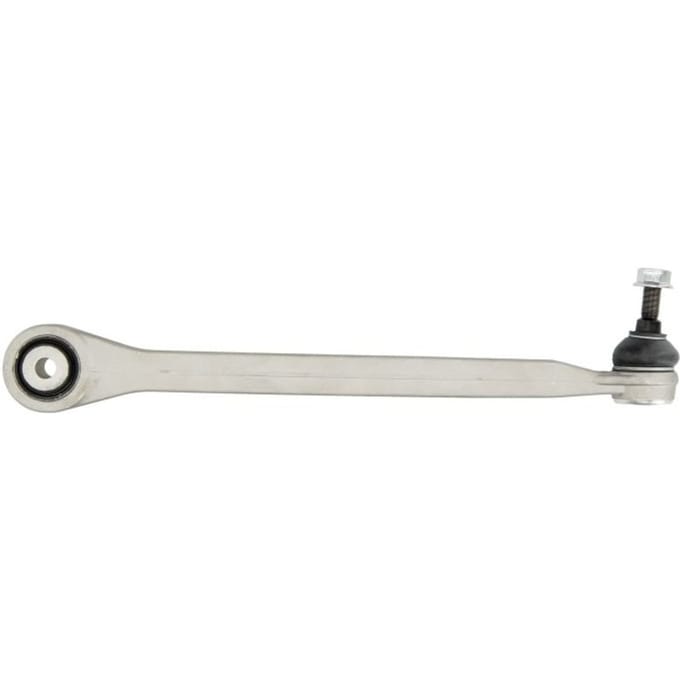 Draagarm, wielophanging MEYLE 4160500007 Achteras, links, rechts, terug