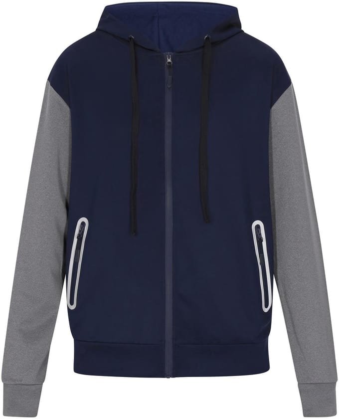 CALEY Jacke