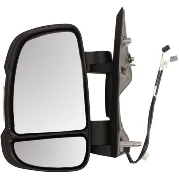 Buitenspiegel MAGNETI MARELLI 350315027770