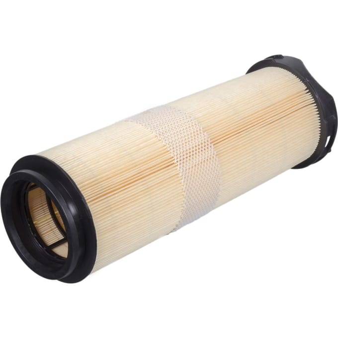 Luchtfilter FEBI BILSTEIN 48543