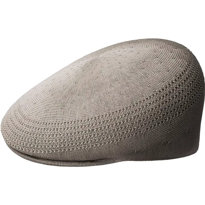 Baret Kangol Tropic 507 Ventair