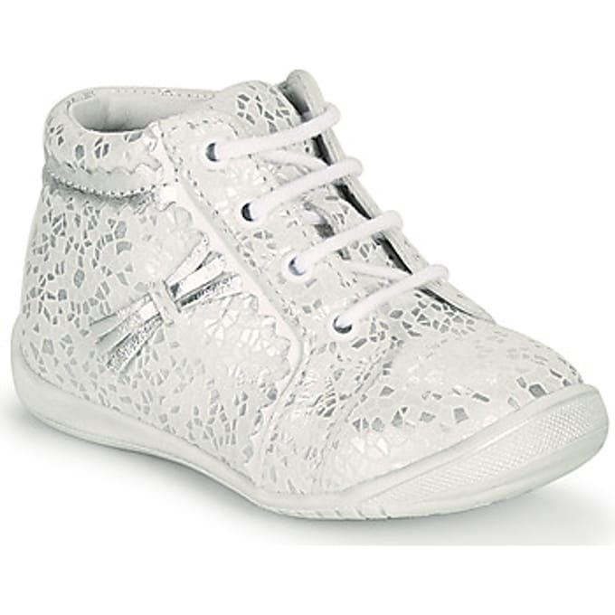 GBB  Hoge Sneakers ACINTA
