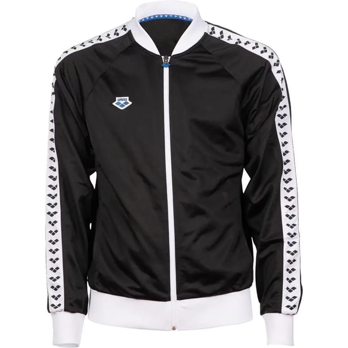 Track suit jas Arena M Relax IV