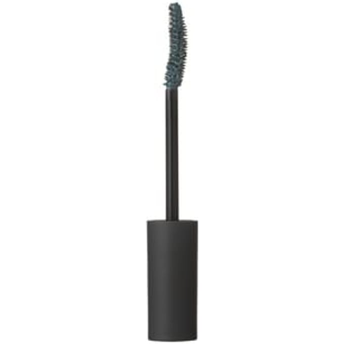 OSAJI - Nuance Volume Mascara 07 Samayoi