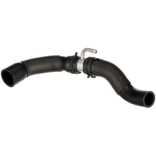 Verwarmingsslang GATES GAT05-4845