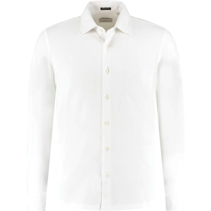 Dstrezzed Ds blaze shirt