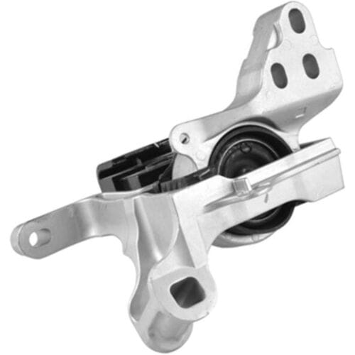 Motorsteun TEDGUM TED42365