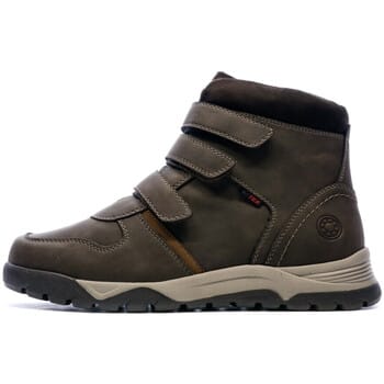 Wandelschoenen Relife Relife Jolscryn