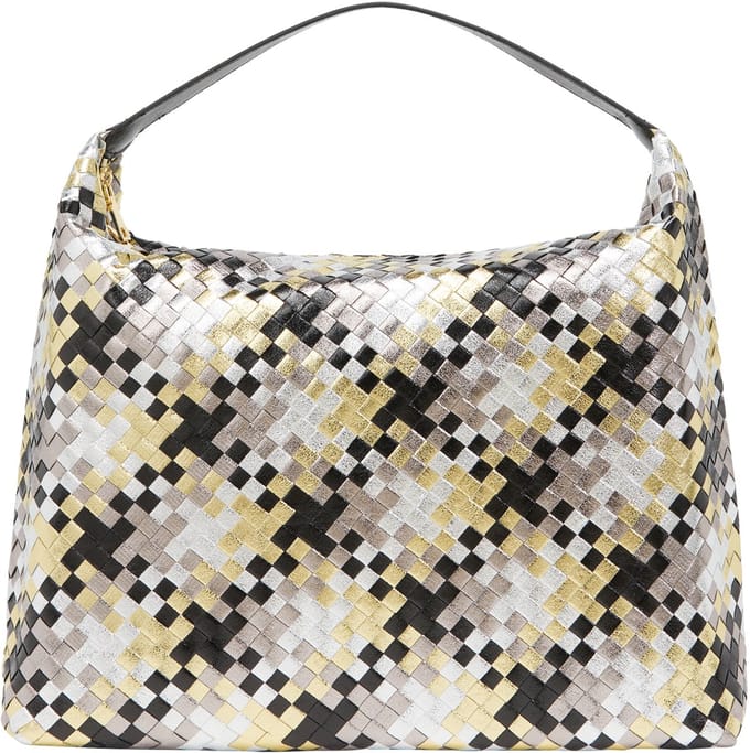 faina Hobo Tas Hobo Tas