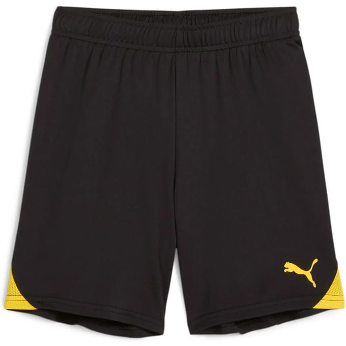 Kinderbroeken Puma TeamGloal