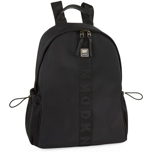 Rugzak Dkny Down Under