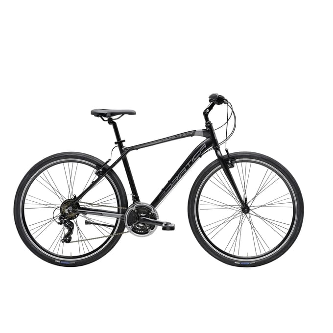 Fiets Adriatica Boxter Fy 21V
