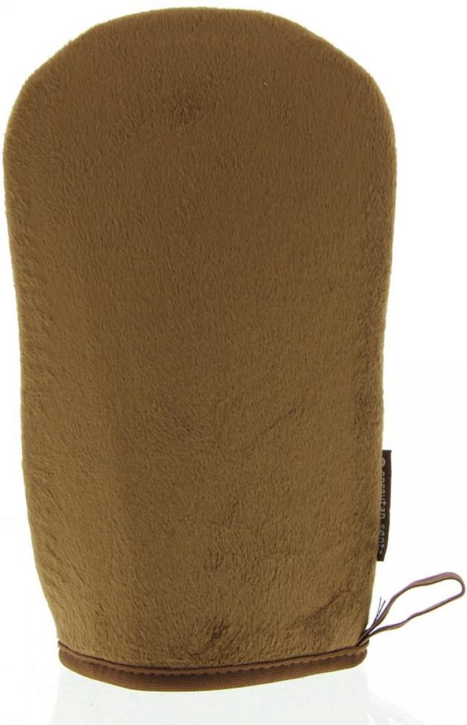 Curasano Handschoen