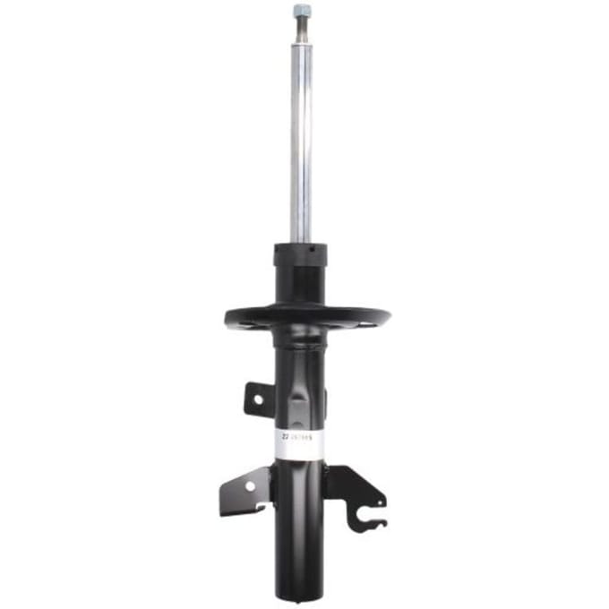 Schokdemper BILSTEIN - B4 Serie vervanging BILSTEIN 22-267665