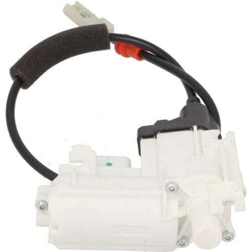 Deurslot BLIC 6010-02-0849421P