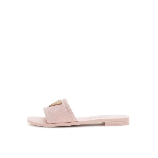 Guess Elysone Slippers