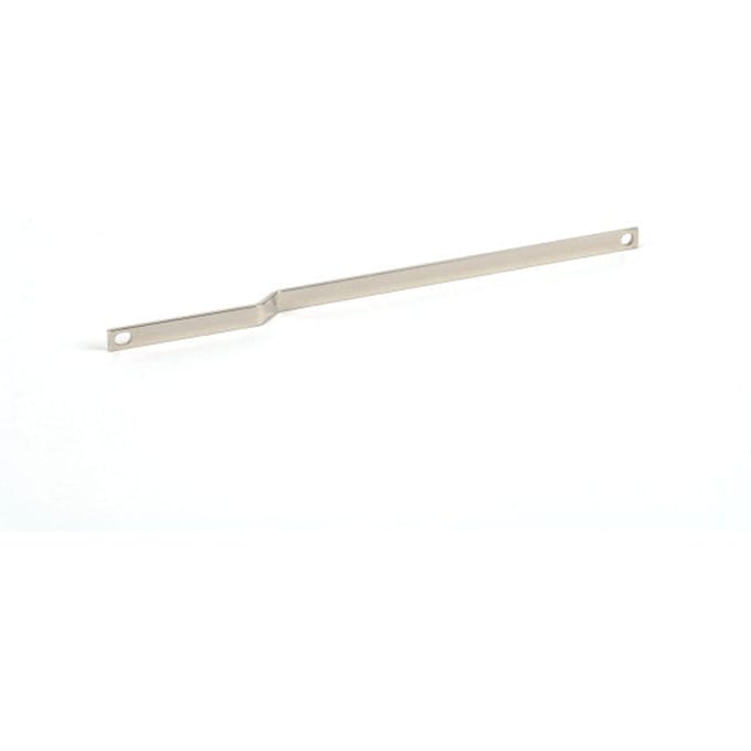 EATON INDUSTRIES Halyester Stroomrailkoppeling - 1764193 - E2M92