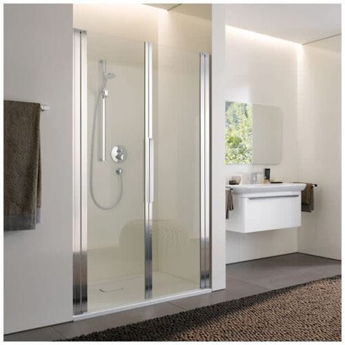 Koralle myDay swing door NP2W 100 cm VB01210020AA1