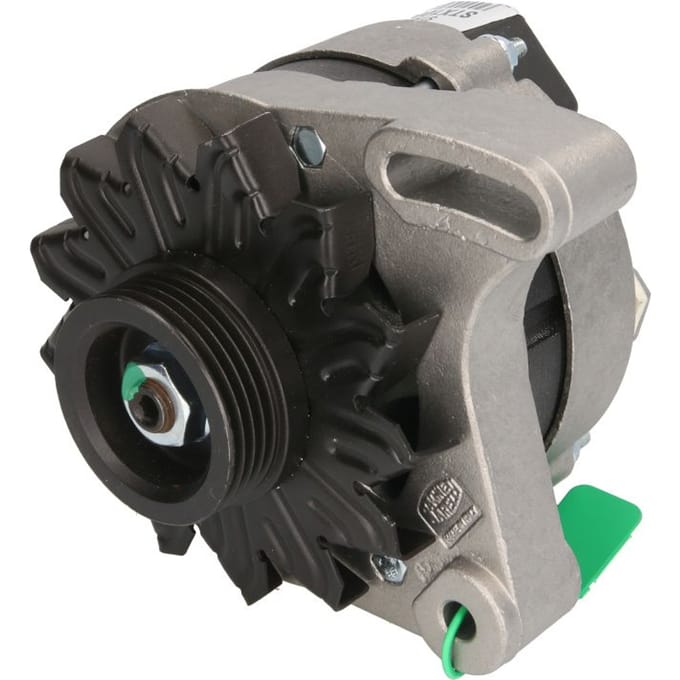 Spanningsregelaar STARDAX STX100089R