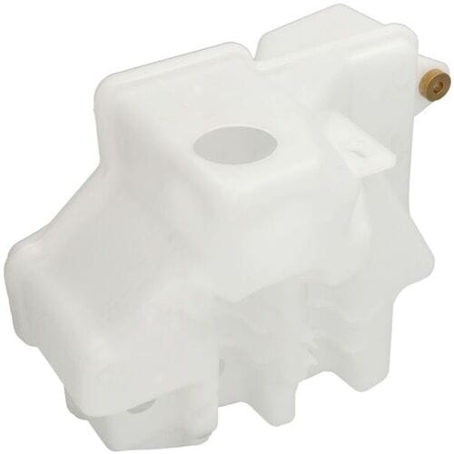 Waterreservoir voorruitsproeiers BLIC 6905-57-0969479P