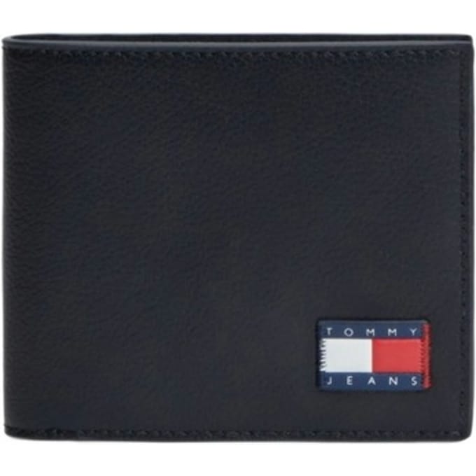 Tommy Hilfiger Accessories (PVH Group) - unisex - Portemonnees