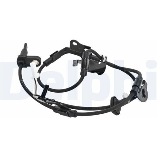 Sensor, wielsnelheid DELPHI SS21459-12B1