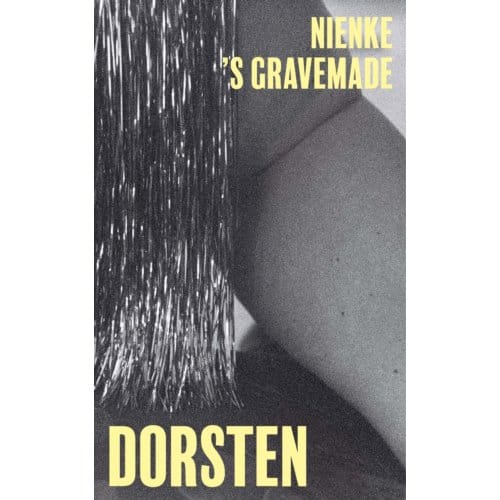 Dorsten - Nienke 's Gravemade