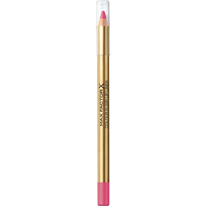 Max Factor Colour Elixir LipLiner 35 Pink Princess 1,2 g