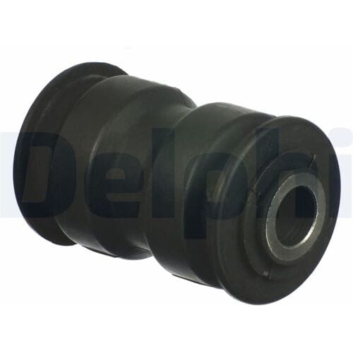 Lager, bladveer DELPHI TD1143W