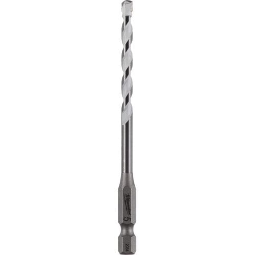 Milwaukee Multi materiaalboor 5x100 - 4932471093