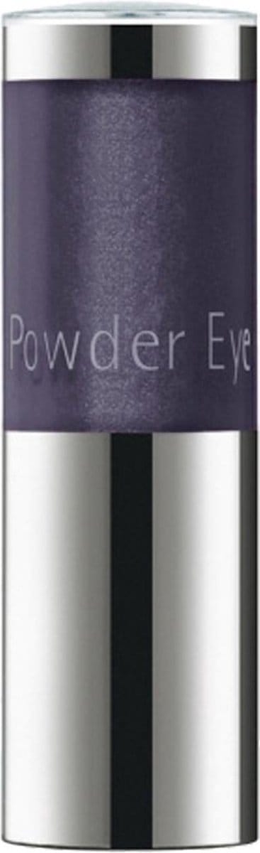 Malu Wilz Perfect Eye Powder Refill Deep Purple Power, nr.08